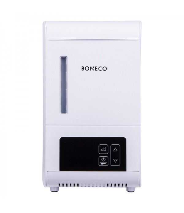 Зволожувач повітря Boneco Air-O-S...