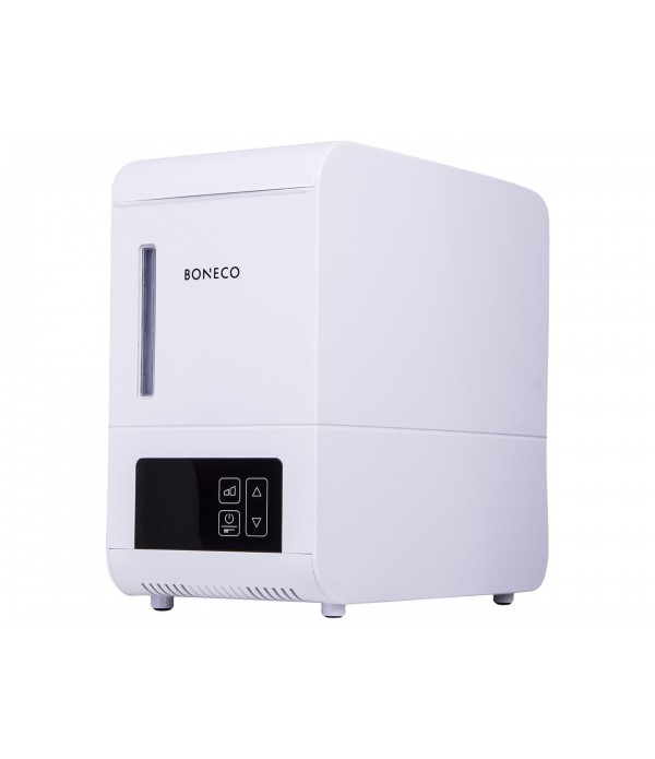 Зволожувач повітря Boneco Air-O-Swiss S250
