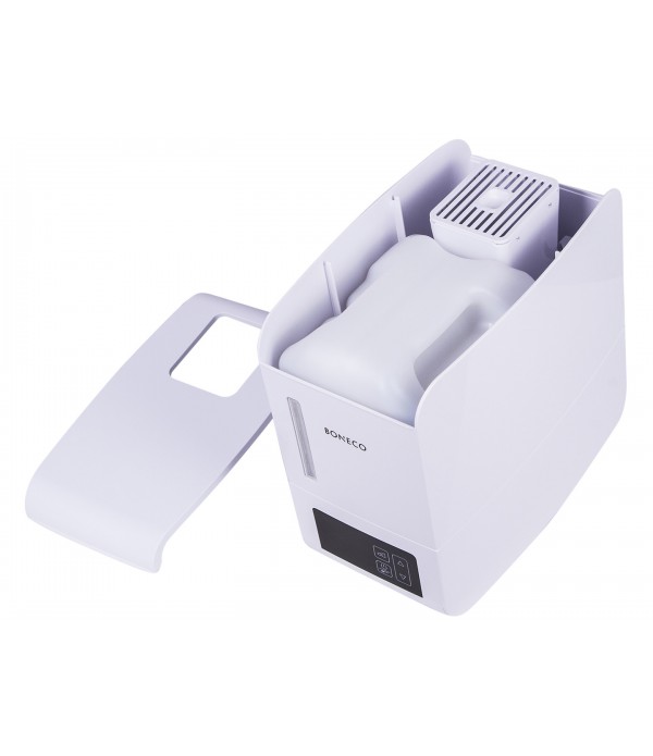 Зволожувач повітря Boneco Air-O-Swiss S250