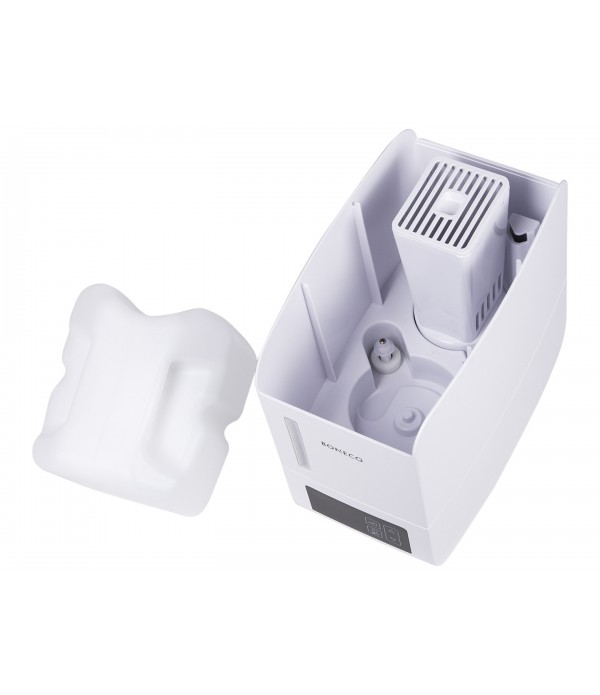 Зволожувач повітря Boneco Air-O-Swiss S250