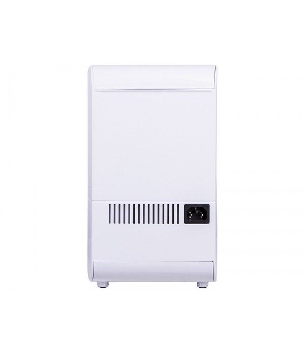 Зволожувач повітря Boneco Air-O-Swiss S250