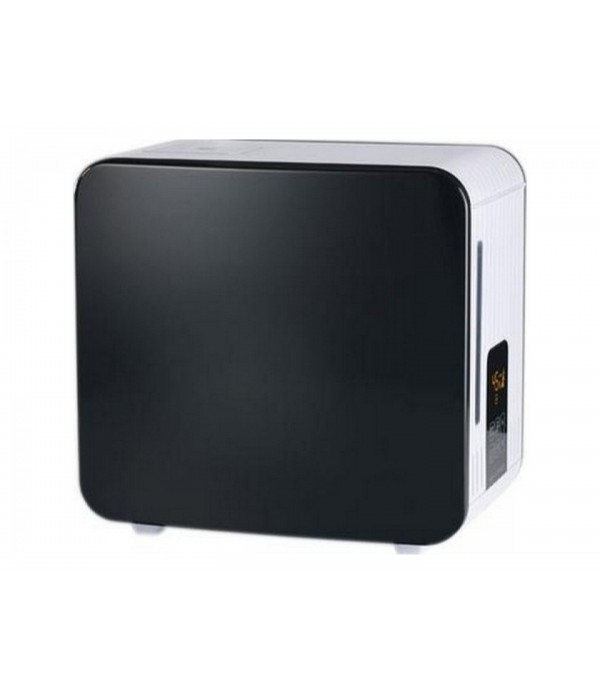 Зволожувач повітря Boneco Air-O-Swiss S450