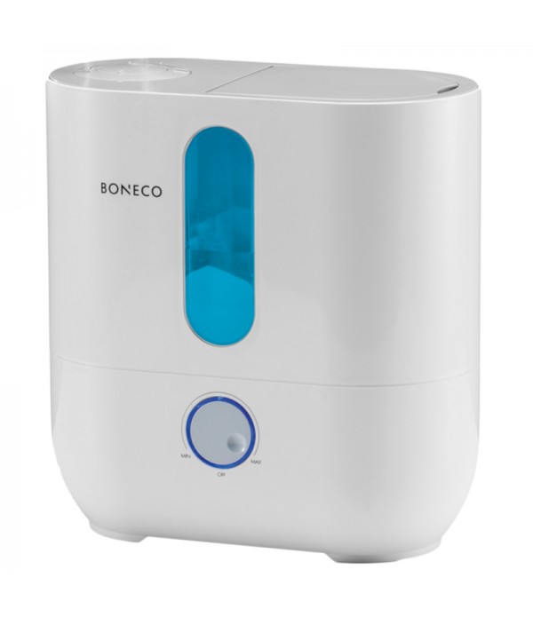 Зволожувач повітря Boneco U300