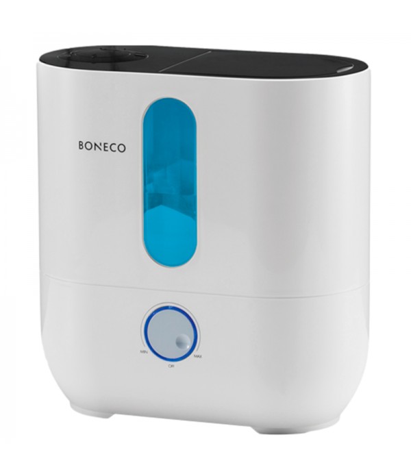 Зволожувач повітря Boneco U330