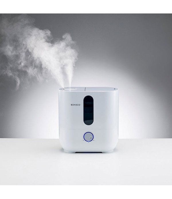 Зволожувач повітря Boneco U330