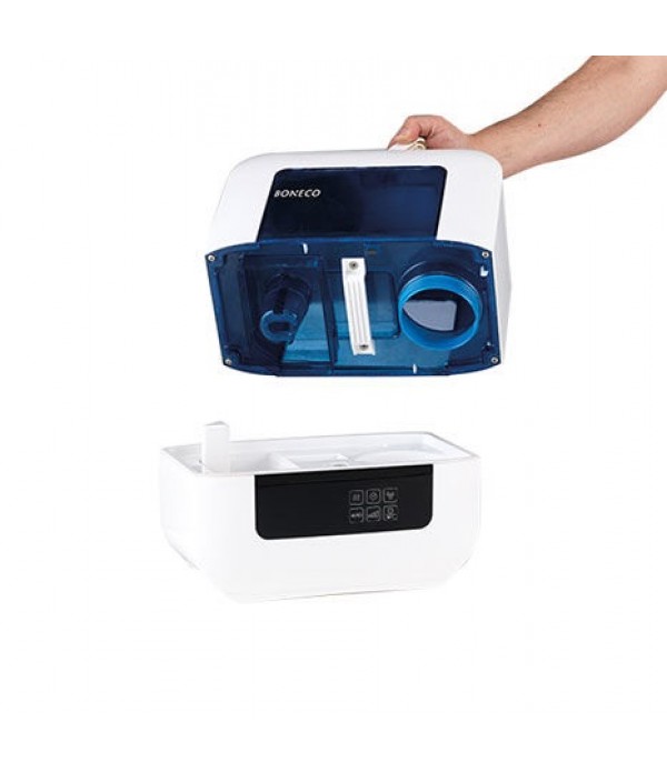 Зволожувач повітря Boneco U700