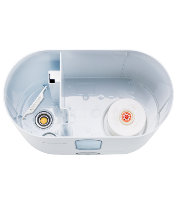 Зволожувач повітря Boneco U300