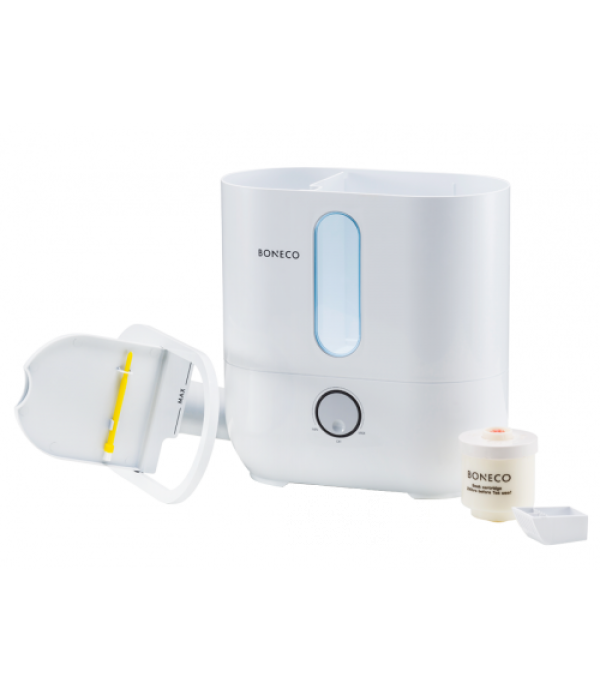 Зволожувач повітря Boneco U300