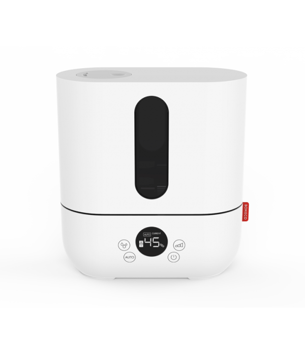 Зволожувач повітря Boneco U250