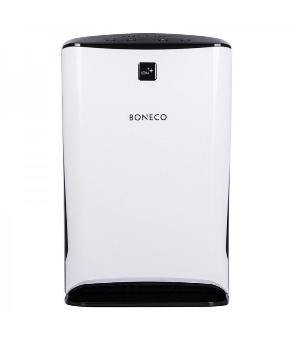 Очищувач повітря Boneco Air-O-Swiss...