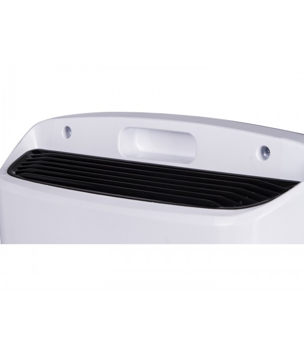 Очищувач повітря Boneco Air-O-Swiss P340