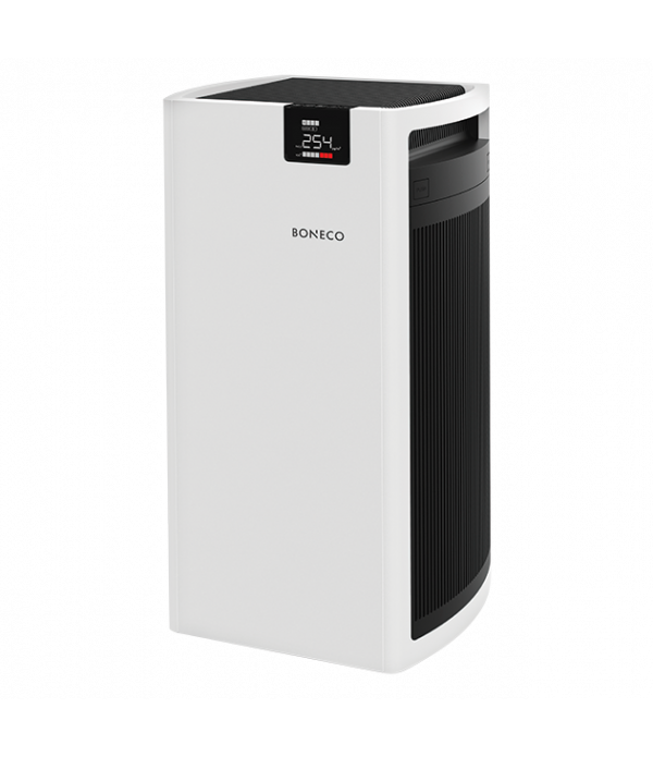Очищувач повітря  Boneco P710