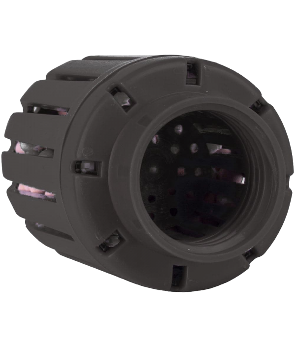 Фільтр для Зволожувачів повітря WetAir FH-105 Black