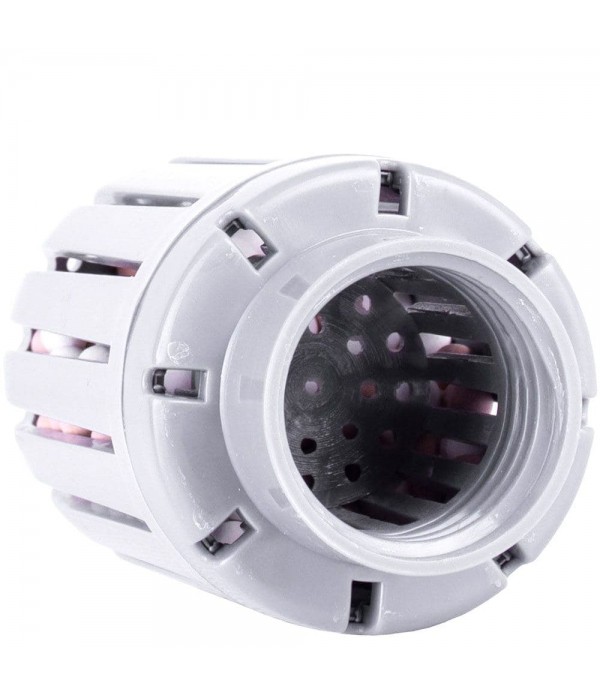 Фільтр для Зволожувачів повітря WetAir FH-105 White