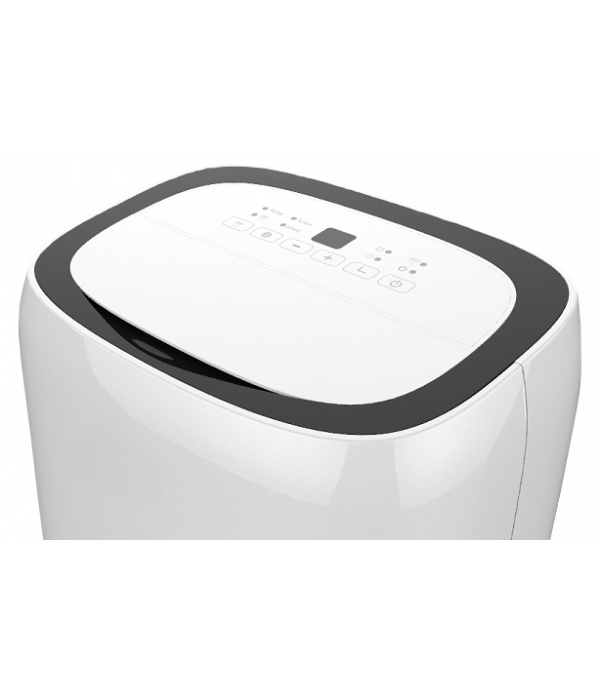 Осушувач повітря WetAir WAD-R20L