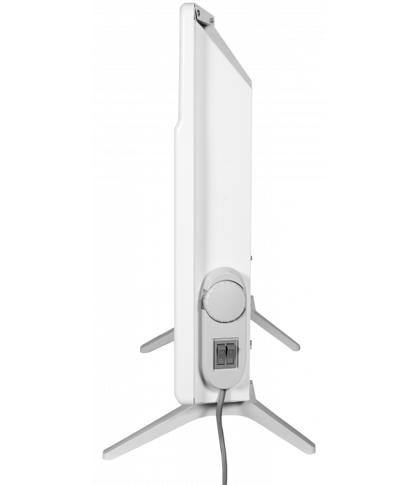Конвектор WetAir WСH-MA1500EW