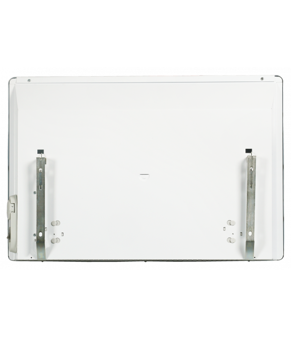 Конвектор WetAir WСH-MA1500EW