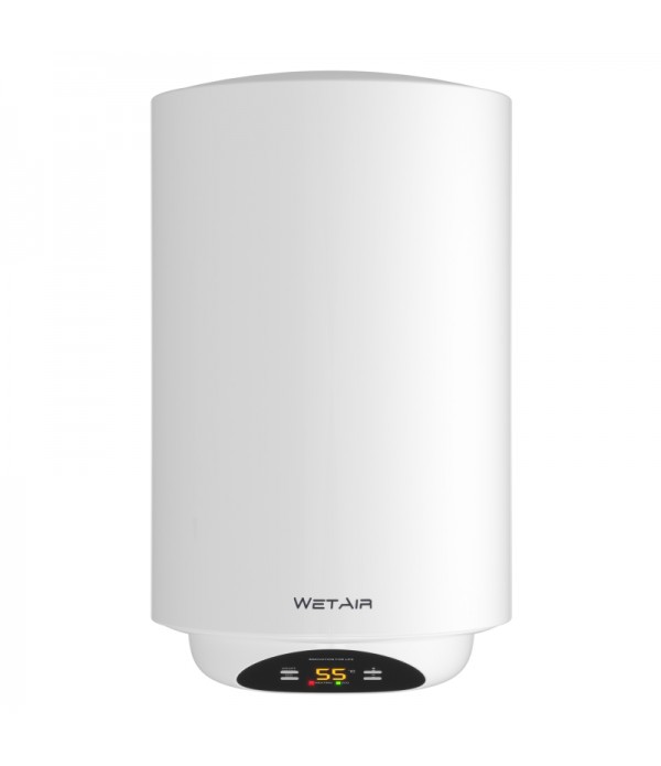 Водонагрівач WetAir MWH1-30L