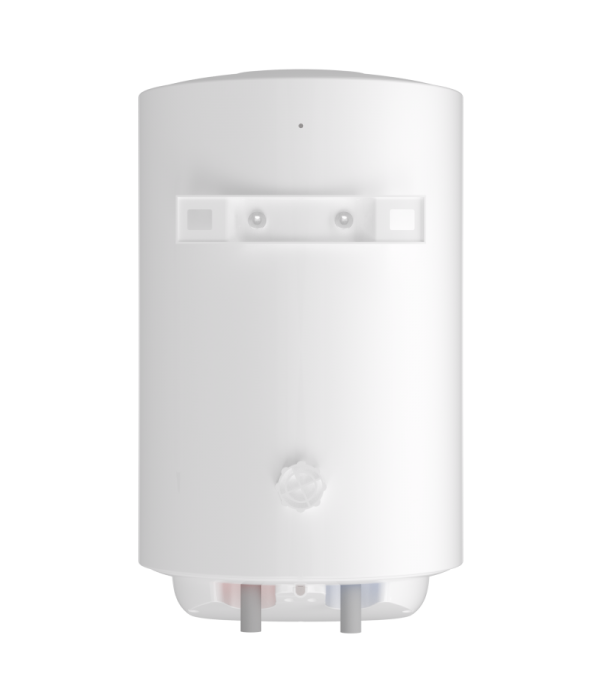Водонагрівач WetAir MWH1-30L