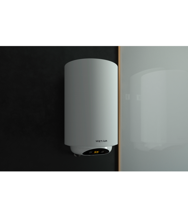 Водонагрівач WetAir MWH1-30L