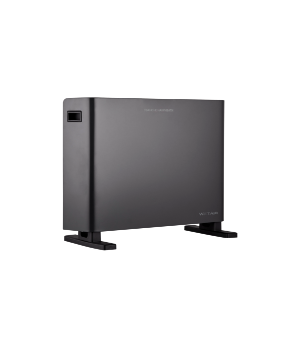 Конвектор WetAir WСH-600EWB