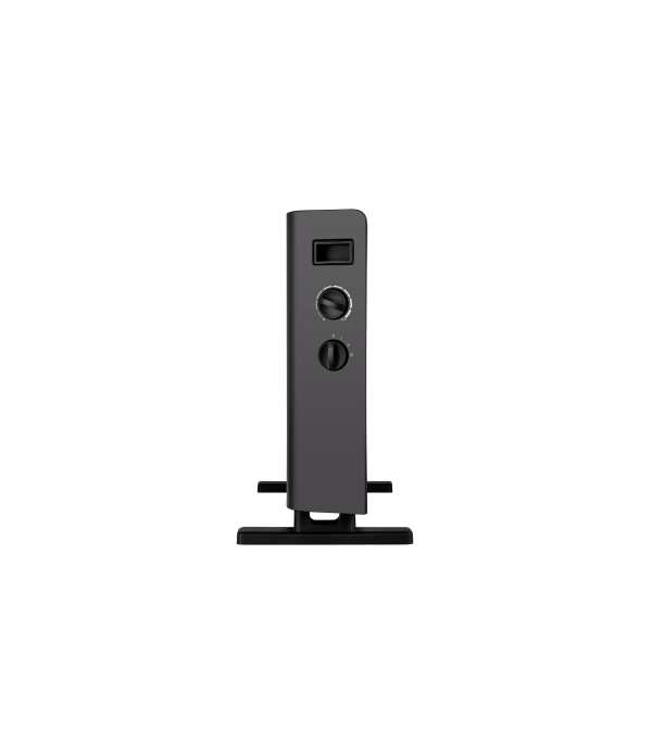 Конвектор WetAir WСH-600EWB