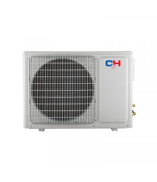 Кондиціонер Cooper&Hunter CH-S09FTXAL-GD