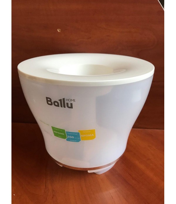 Резервуар для воды(бак) Ballu 3...