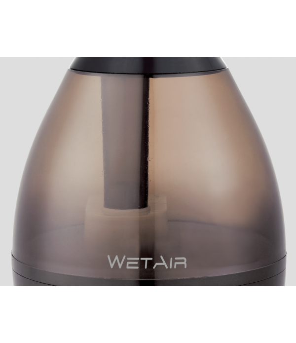 Резервуар для воды(бак)WetAir M...