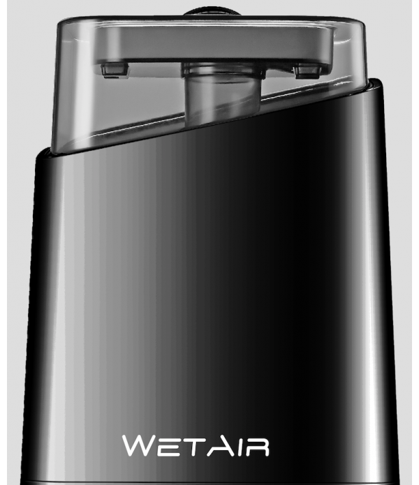 Резервуар для воды(бак)WetAir M...