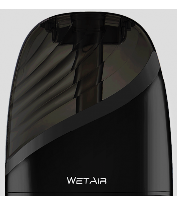 Резервуар для воды(бак)WetAir M...